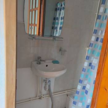 Сдается Комната, 10 м²