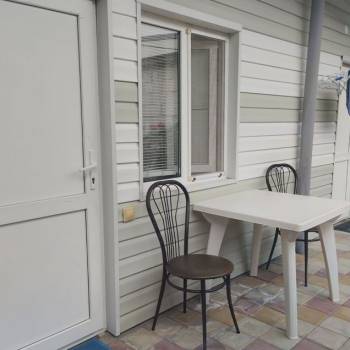 Сдается Комната, 10 м²