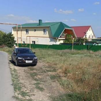 Продается Участок, 540 м²