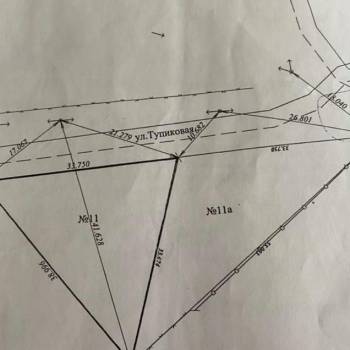 Продается Участок, 540 м²