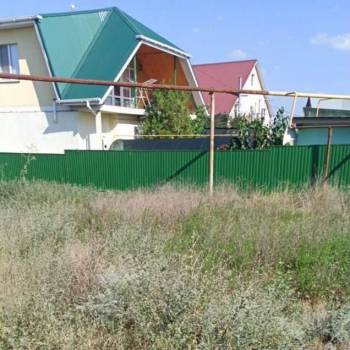 Продается Участок, 540 м²