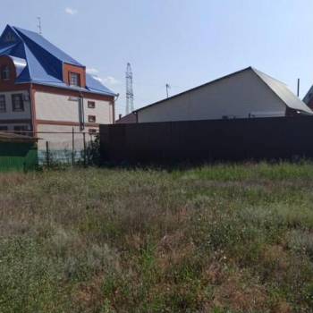 Продается Участок, 540 м²