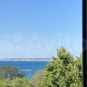 Продается 3-х комнатная квартира, 118 м²