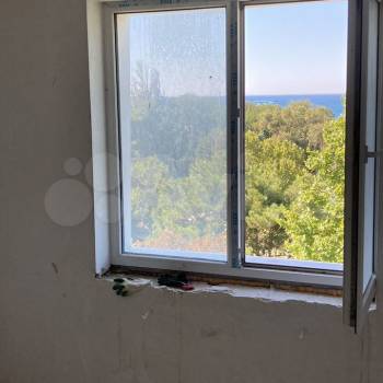 Продается 3-х комнатная квартира, 118 м²