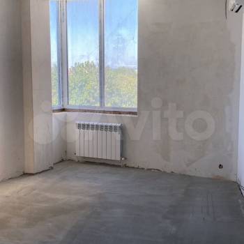 Продается 3-х комнатная квартира, 118 м²