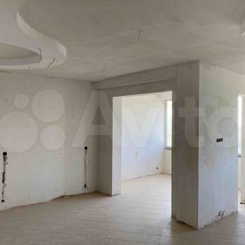 Продается 3-х комнатная квартира, 118 м²