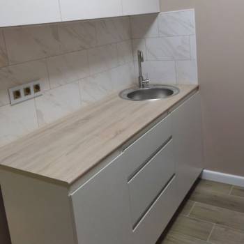 Сдается Нежилое помещение, 120 м²