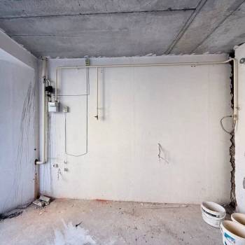 Продается 3-х комнатная квартира, 97 м²