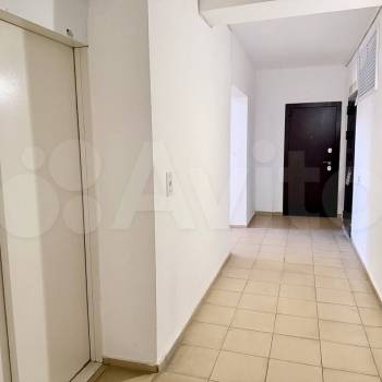 Продается 3-х комнатная квартира, 97 м²