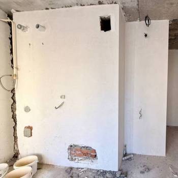 Продается 3-х комнатная квартира, 97 м²