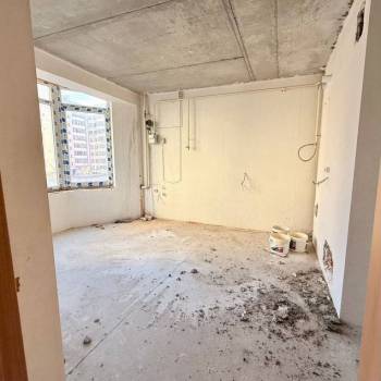 Продается 3-х комнатная квартира, 97 м²