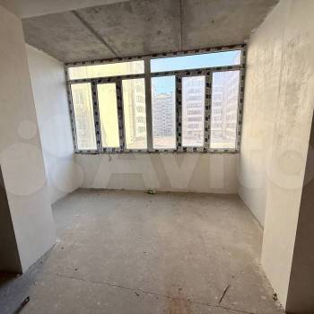 Продается 3-х комнатная квартира, 97 м²