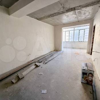 Продается 3-х комнатная квартира, 97 м²