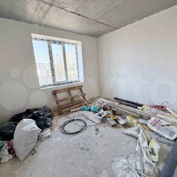 Продается 3-х комнатная квартира, 97 м²