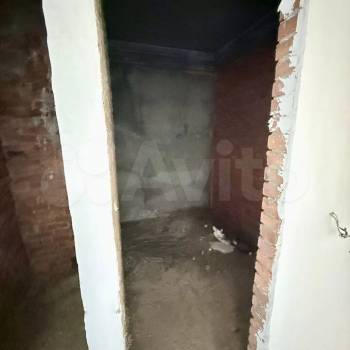 Продается 3-х комнатная квартира, 97 м²