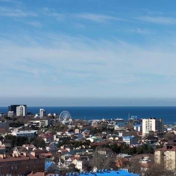 Продается 1-комнатная квартира, 38,22 м²