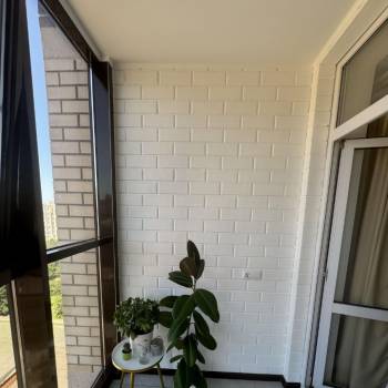 Продается 2-х комнатная квартира, 54 м²