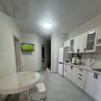 Продается 2-х комнатная квартира, 54 м²