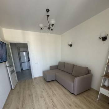 Продается 2-х комнатная квартира, 54 м²