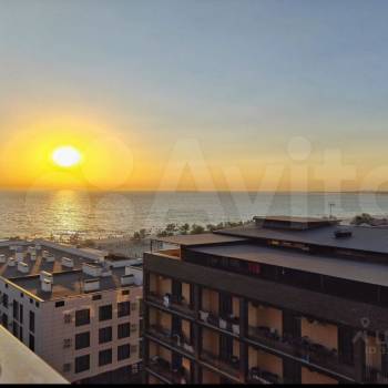 Сдается 2-х комнатная квартира, 50 м²