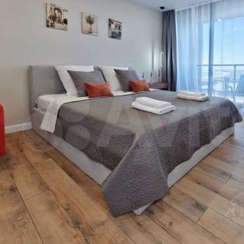 Сдается 2-х комнатная квартира, 50 м²