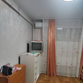 Сдается 1-комнатная квартира, 20 м²