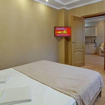 Сдается Комната, 32 м²