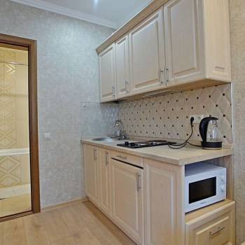 Сдается Комната, 32 м²