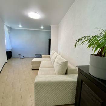 Продается 2-х комнатная квартира, 61,1 м²