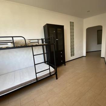 Продается 2-х комнатная квартира, 61,1 м²