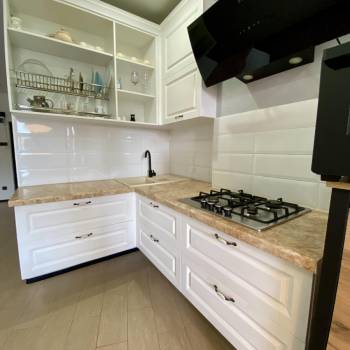 Продается 2-х комнатная квартира, 61,1 м²