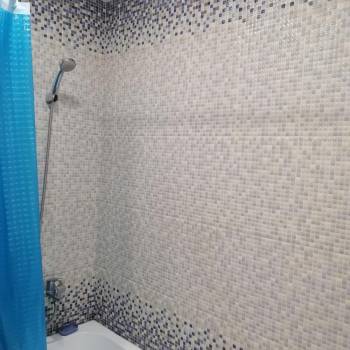 Продается 2-х комнатная квартира, 64,1 м²