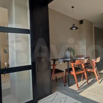 Продается 2-х комнатная квартира, 50,3 м²