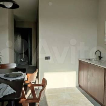 Продается 2-х комнатная квартира, 50,3 м²