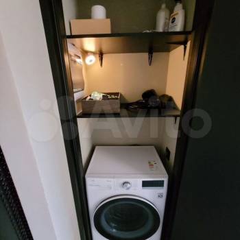 Продается 2-х комнатная квартира, 50,3 м²