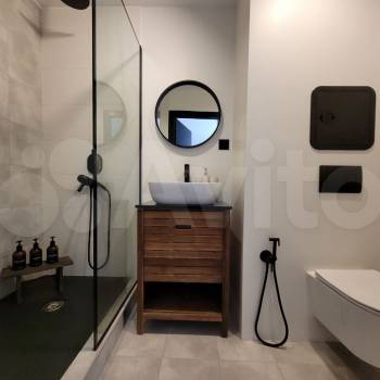 Продается 2-х комнатная квартира, 50,3 м²