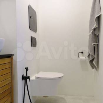 Продается 2-х комнатная квартира, 50,3 м²