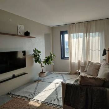 Продается 2-х комнатная квартира, 50,3 м²