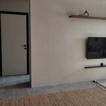 Продается 2-х комнатная квартира, 50,3 м²