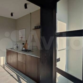 Продается 2-х комнатная квартира, 50,3 м²