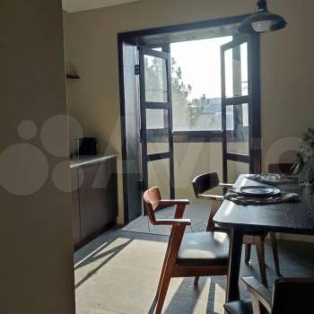 Продается 2-х комнатная квартира, 50,3 м²