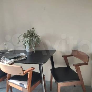 Продается 2-х комнатная квартира, 50,3 м²