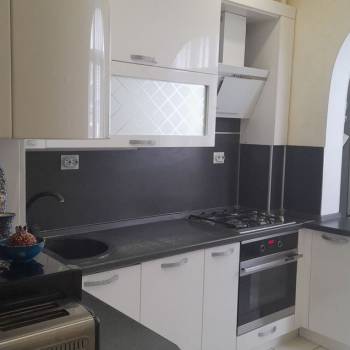 Продается 2-х комнатная квартира, 49 м²