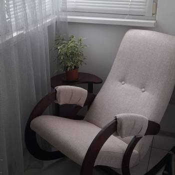 Продается 2-х комнатная квартира, 49 м²