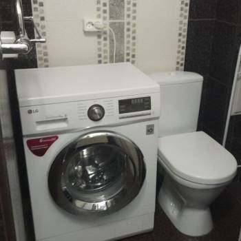 Продается 2-х комнатная квартира, 49 м²