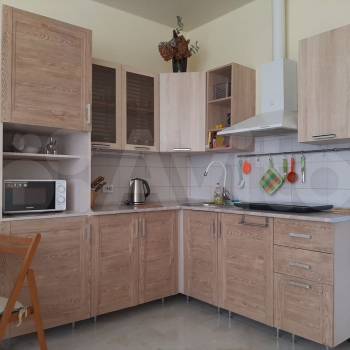 Сдается 1-комнатная квартира, 22,4 м²