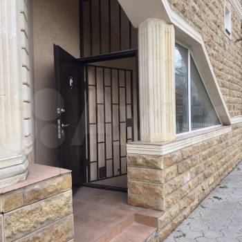 Сдается Нежилое помещение, 45 м²