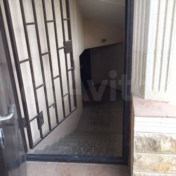 Сдается Нежилое помещение, 45 м²