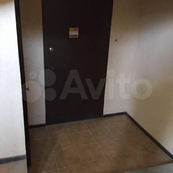 Сдается Нежилое помещение, 45 м²