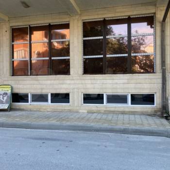 Сдается Нежилое помещение, 40,3 м²